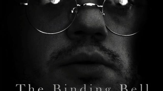THE BINDING BELL short film, audience...