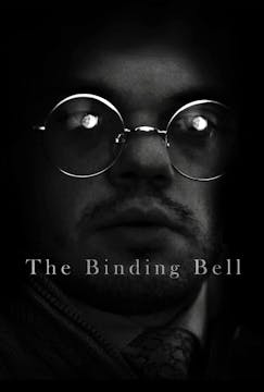 THE BINDING BELL short film, audience...