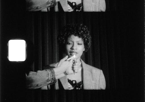 WELCOME TO LIFE short film, audience ...