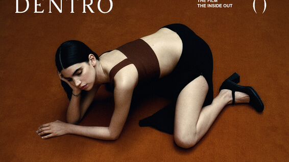 FASHION Film Festival - Feb. 11/12 event