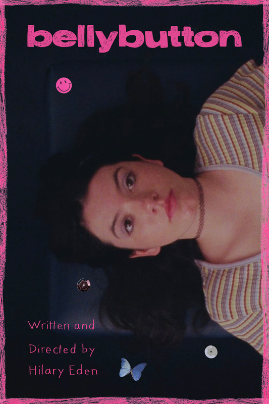 Bellybutton short film, audience reactions