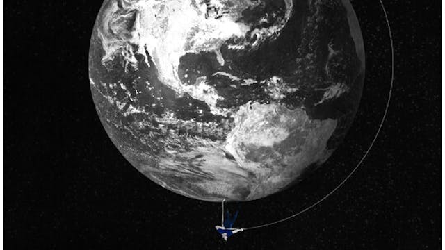 LAUNCH FEVER short film, reactions Fa...