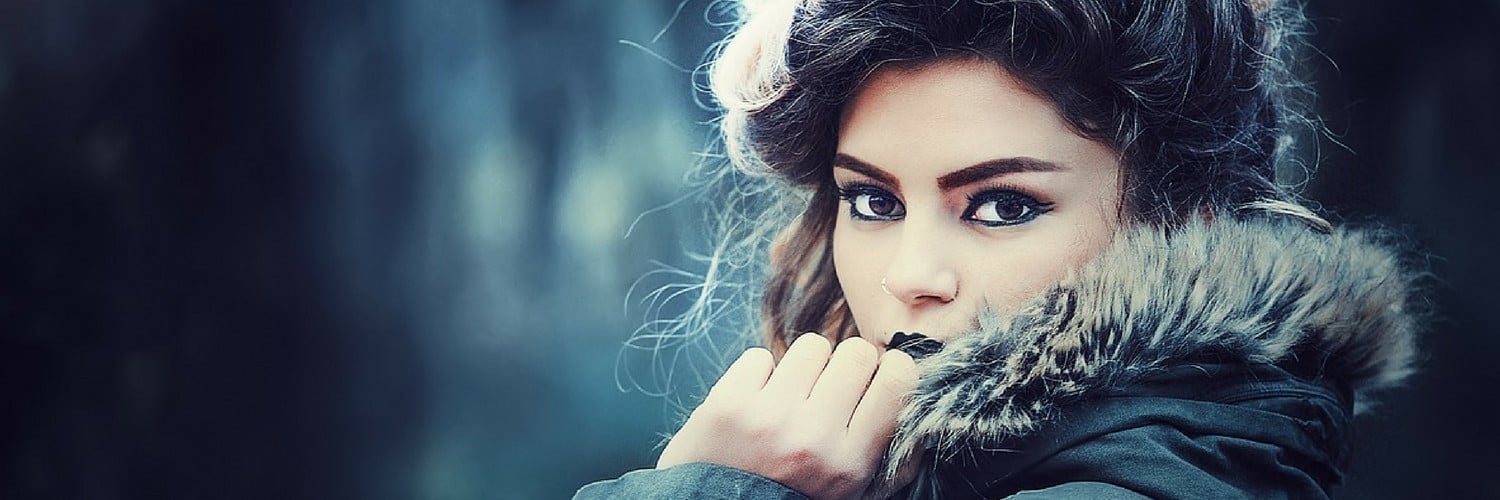 FEMALE Festival 1st Scene: Switch With Me, by Lexi Morgan