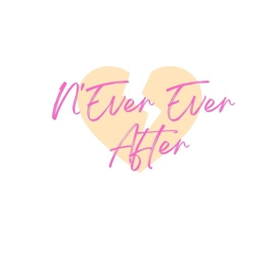 Script Reading: N'Ever Ever After, by Morgan Allison Ross (with interview)