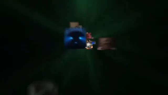 Just Be Here