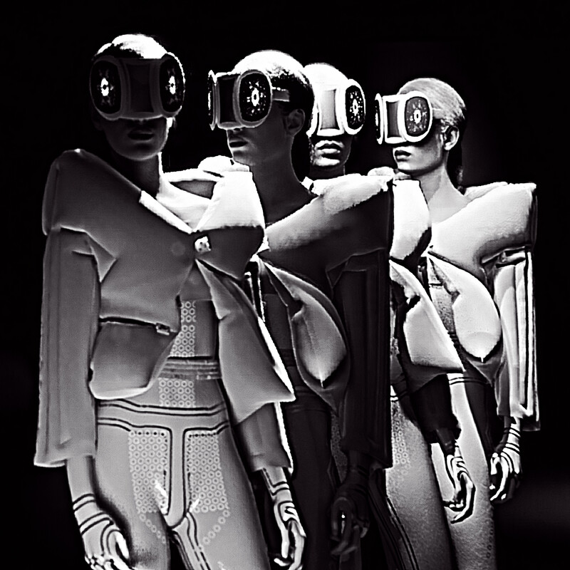 GADGETS short film review