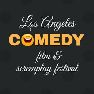 COMEDY Festival SHORT Script: Biscuit Bombshell, by Mary Beth McDaniel