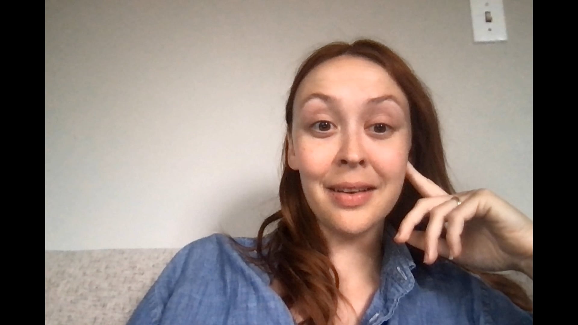 OBSIDIAN film, reactions Action/Fantasy/Thriller/Sci-Fi Festival