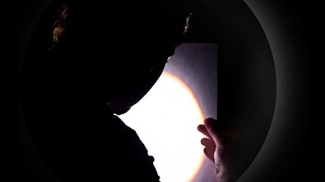 ALIEN short film, audience reactions