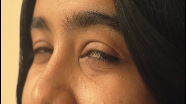 Watch MY DEAR MELANCHOLY, 3min., Indi...