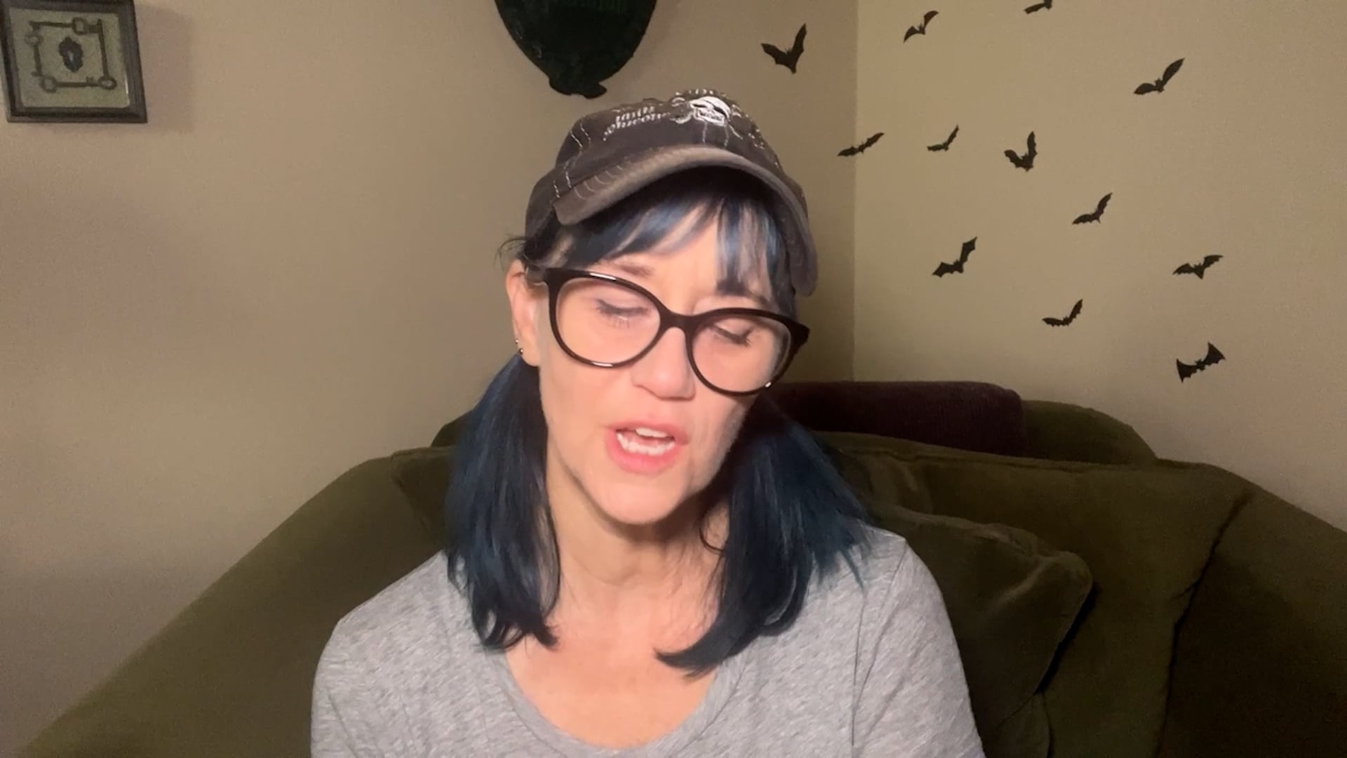 FOR AYSIA film, reactions DOCUMENTARY Festival