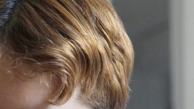 BOY MICHI short film, audience feedba...