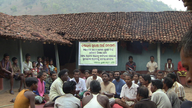 Watch A DREAM IN THEIR SONGS short film. DIVERSITY Festival Sept. 2024 