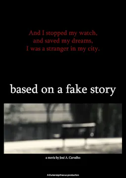Watch based on a fake story, 5min., P...