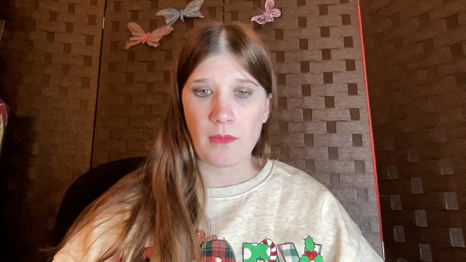 YOU WILL FOLD short film, reactions ROMANCE/RELATIONSHIPS Festival