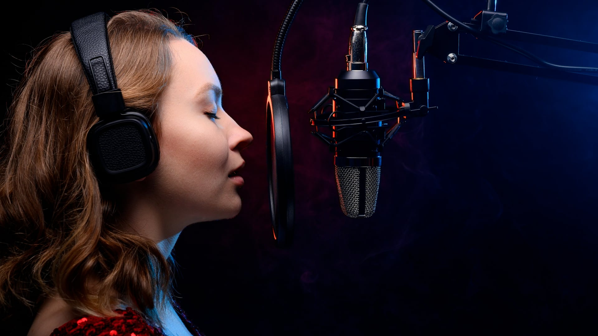 POETRY Reading: Yearning For Yesterday, by Willie Carwell