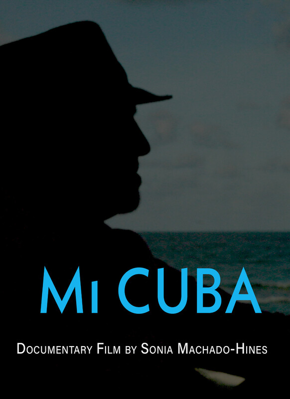 Mi CUBA film, Doc Festival feedback