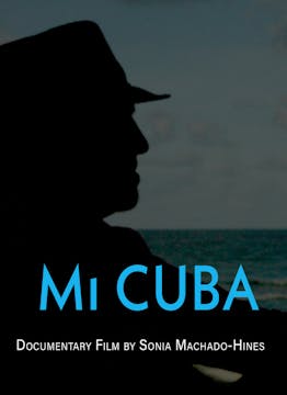 Mi CUBA film, Doc Festival feedback