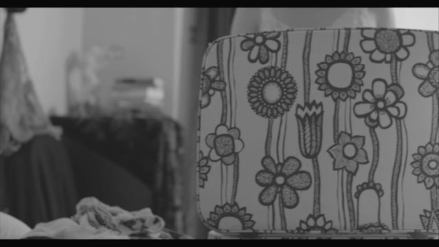 SENSUS MORI film, reactions HORROR Fe...