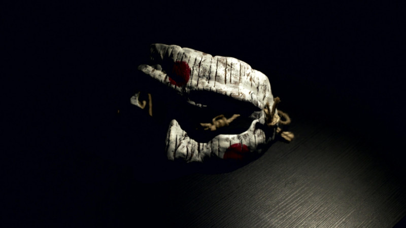 TAEKKYON REIGN short film, audience reactions