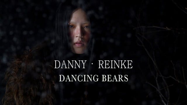 DANCING BEARS short film, Style/Exper...