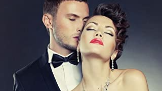 Novel Transcript - Unforgettable Cruise, by Colin Guest