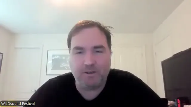 Podcast: EP. 1748: Filmmaker Michael ...