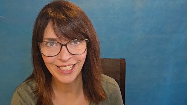 AUDIENCE FEEDBACK - DEAD UMBRELLA