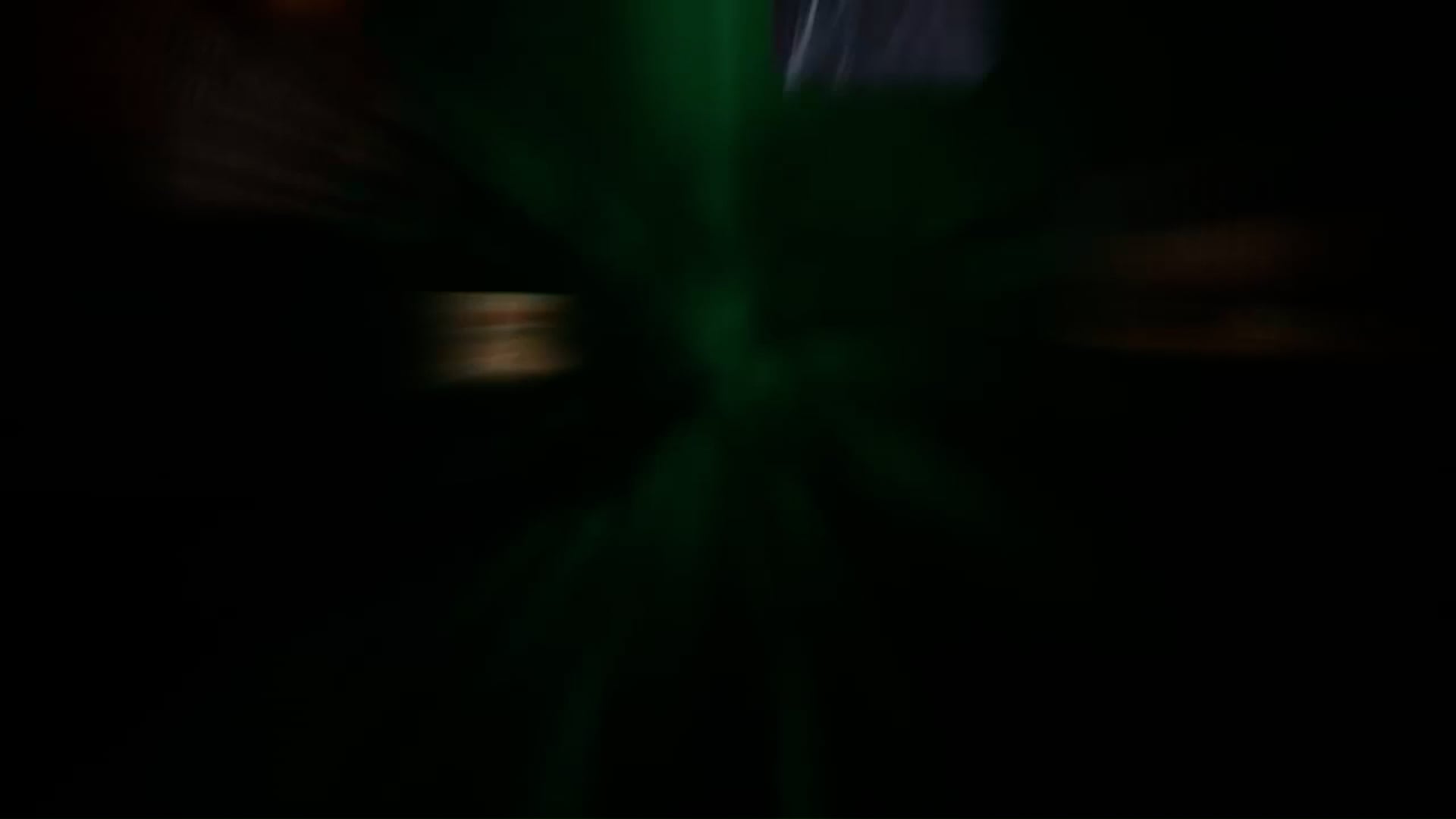 What_s Left Audience Feedback