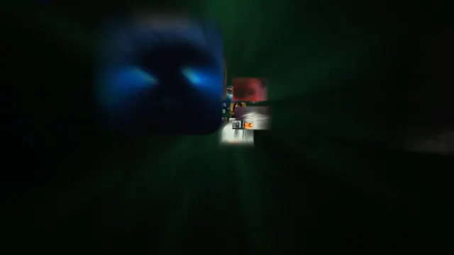 Adam Lives in Principal