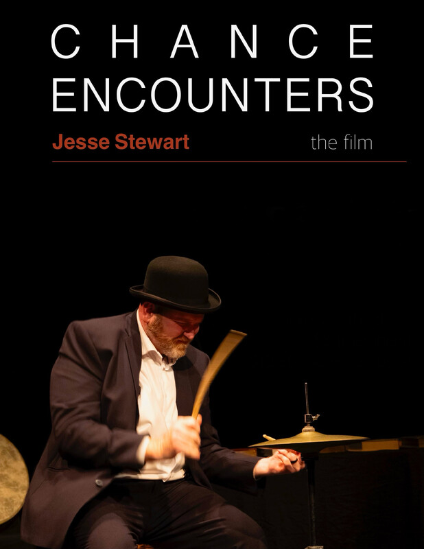 CHANCE ENCOUNTERS feature film, reactions MUSIC Festival