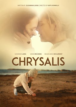 CHRYSALIS short film, audience reactions