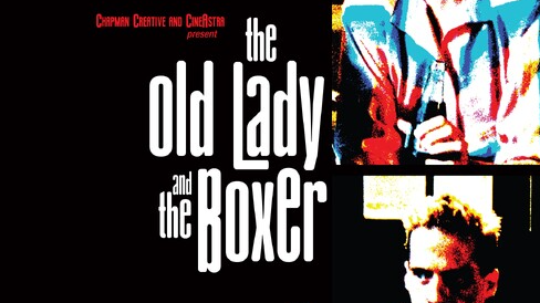 SPORTS Film Festival (March 1st-3rd) - BEST of SHORTS Lineup 