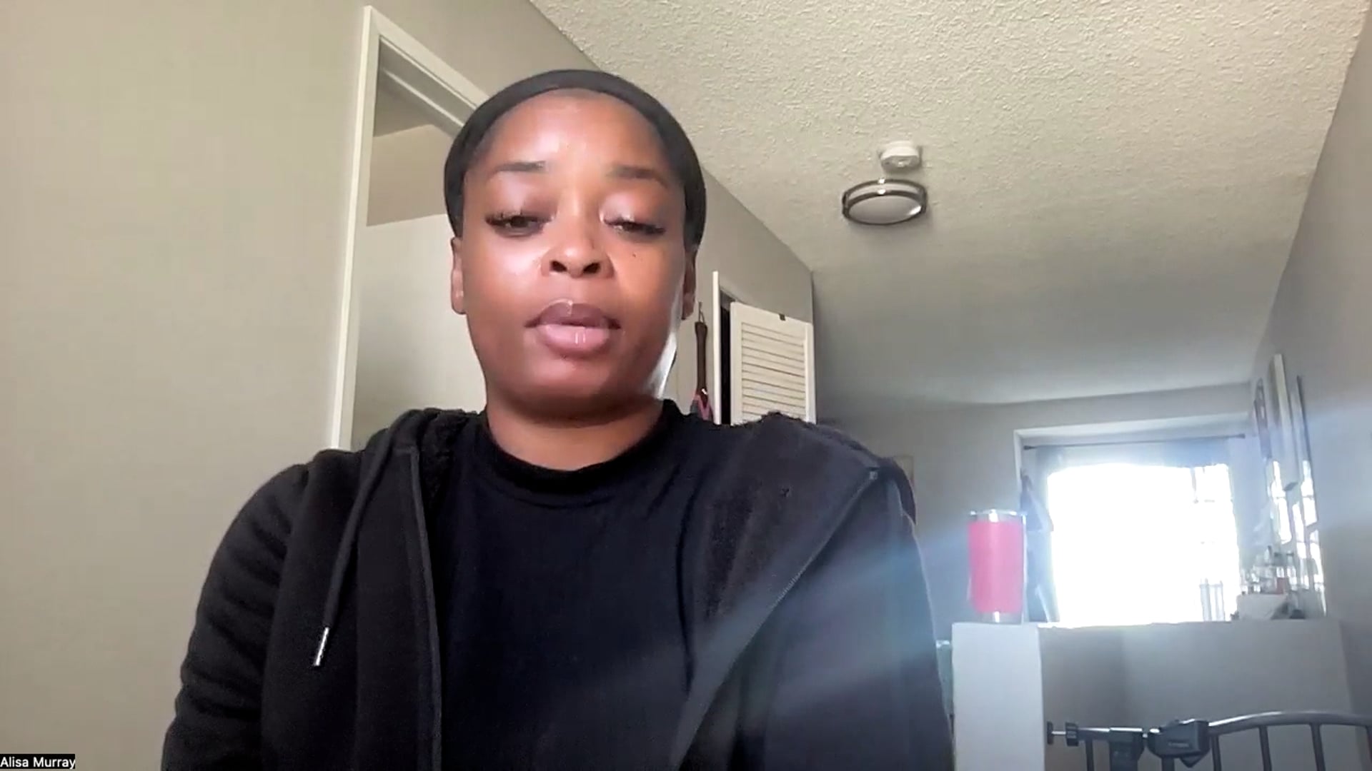 THE CORMORANT'S SHADOW, reactions May 2025 Chicago Festival