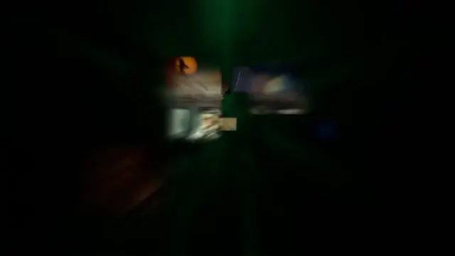 AUDIENCE FEEDBACK - the snake