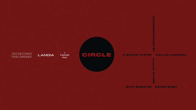 Circle short film, audience reactions
