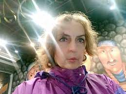 DAM short film, Under 5 Min. Festival feedback video