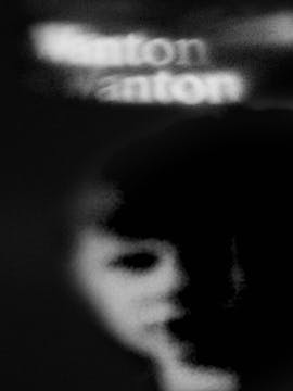 WANTON short film, audience reactions