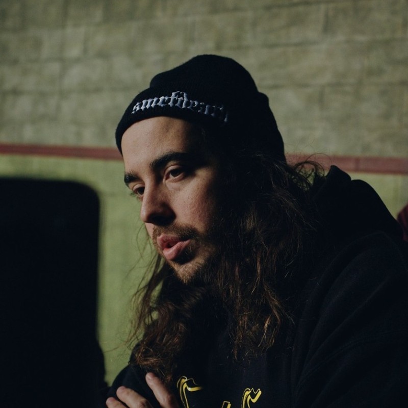 RISING - LIL BERETE, Audience Reactions