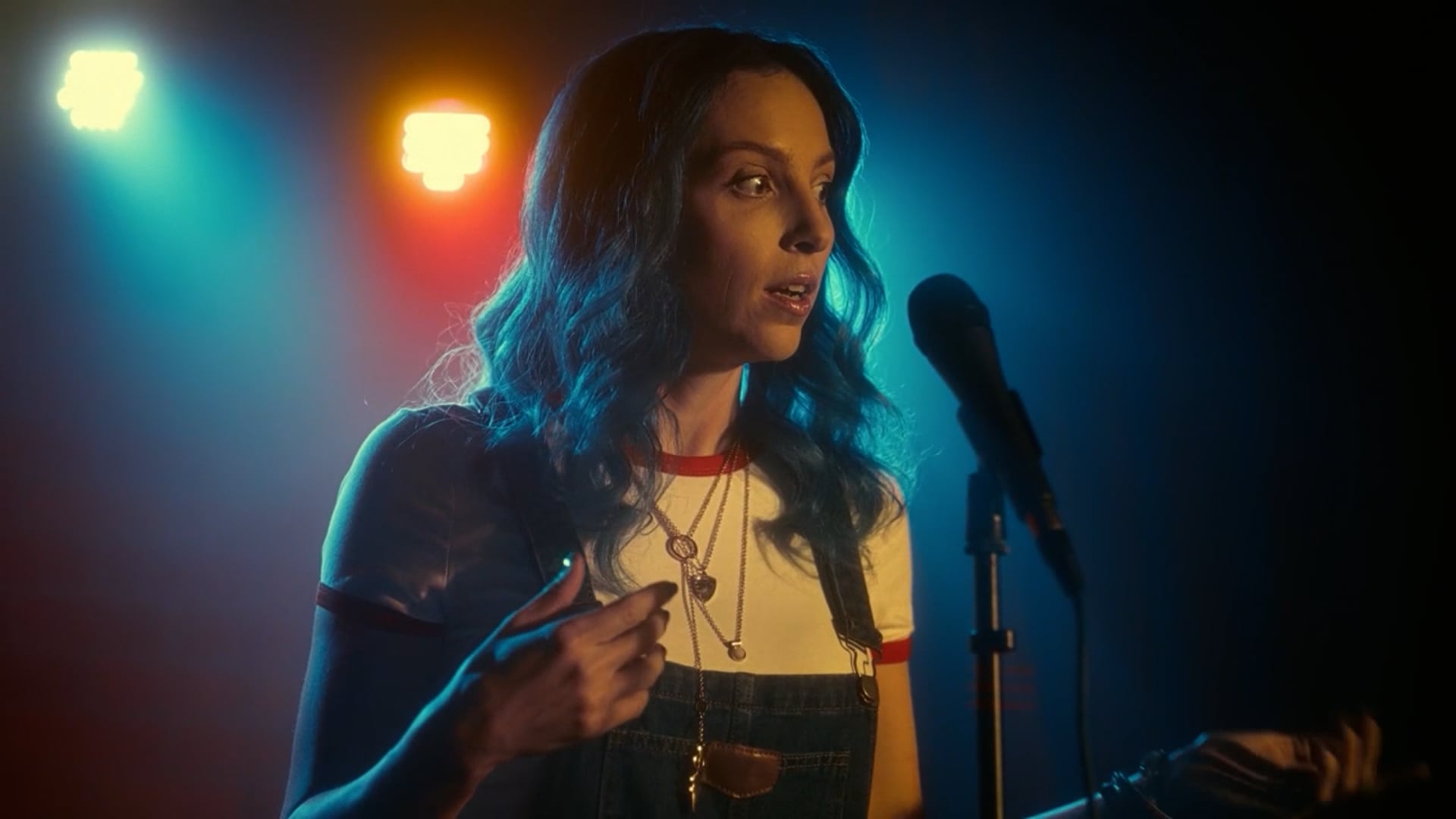 LGBTQ+ Shorts Festival - Jan. 29/30 event