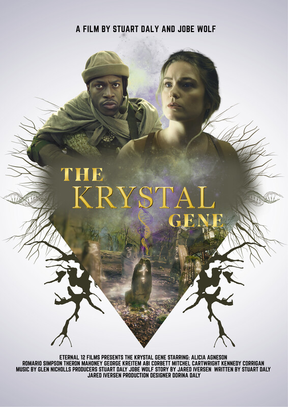 Best of SCI-FI/FANTASY Shorts Festival