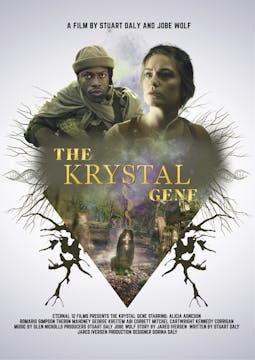 Best of SCI-FI/FANTASY Shorts Festival