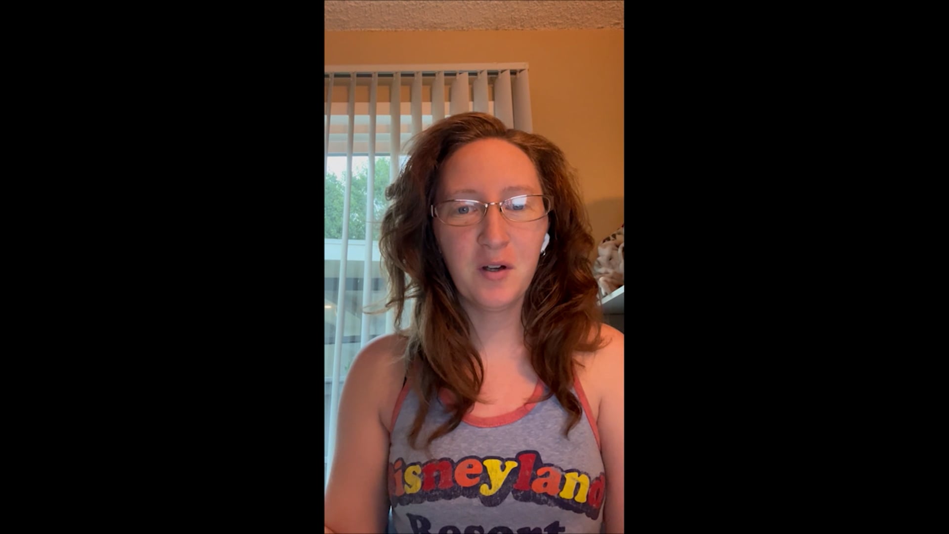 GREYTOWN GIRL film, reactions FEMALE Film Festival  (interview)