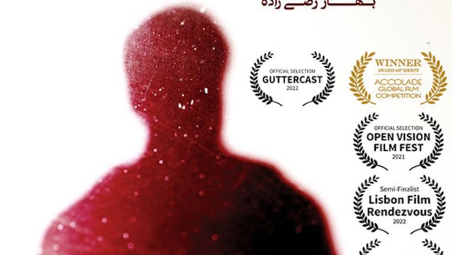 CORPSE short film, audience reactions