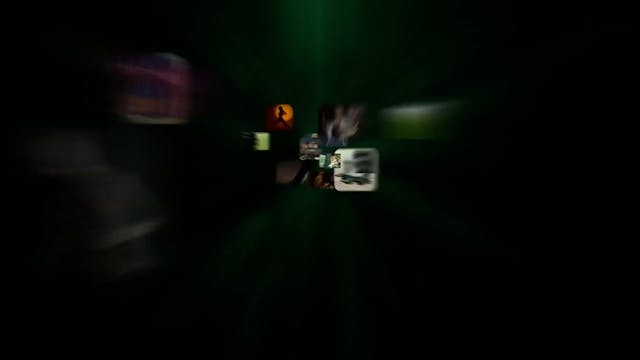 AUDIENCE FEEDBACK - $13