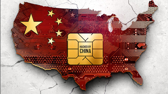 POLITICAL Festival (March 4-12) - Feature Film  INNOVATION RACE