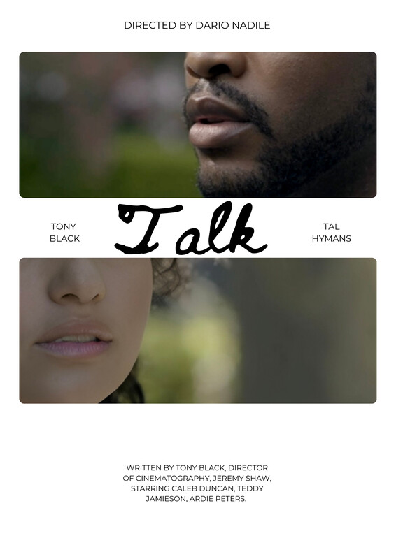 Watch Today's FREE Festival: Best of ROMANCE/RELATIONSHIP Shorts