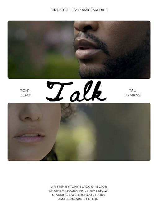 Watch Today's FREE Festival: Best of ROMANCE/RELATIONSHIP Shorts