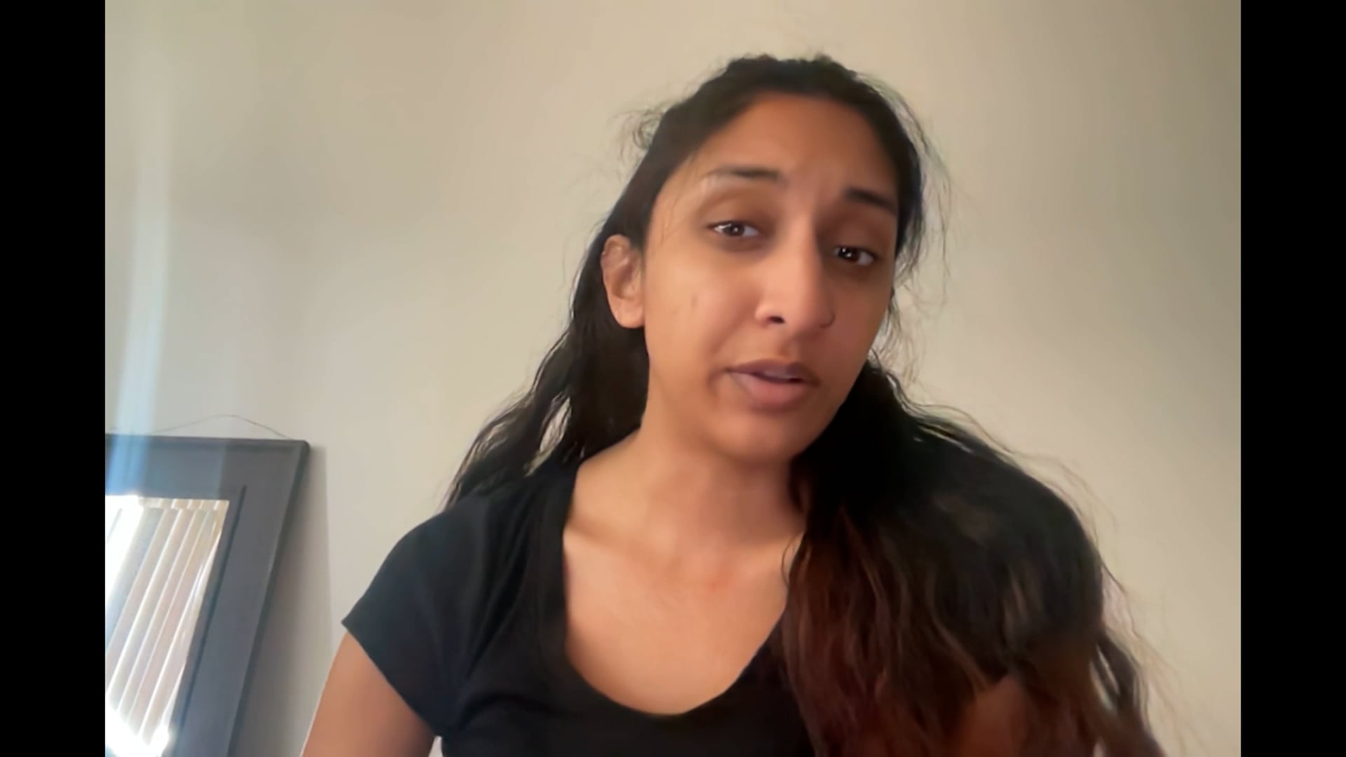 CYCLES film, reactions FEMALE Film Festival