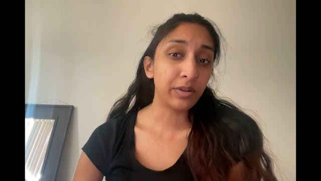 CYCLES film, reactions FEMALE Film Fe...